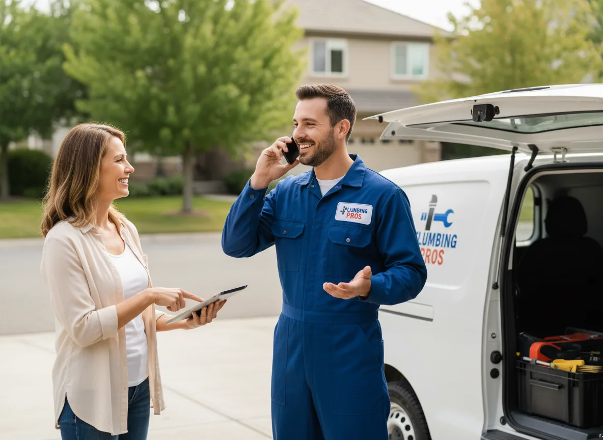Water Heater Repair La Luz, NM FAQs